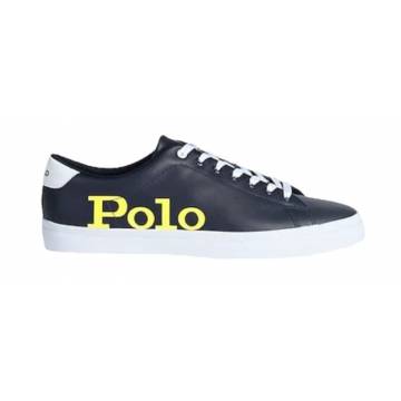 Ανδρικά Sneakers Polo Ralph...