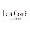 Lara Conde Madrid