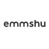 Emmshu