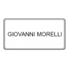 Giovanni Morelli